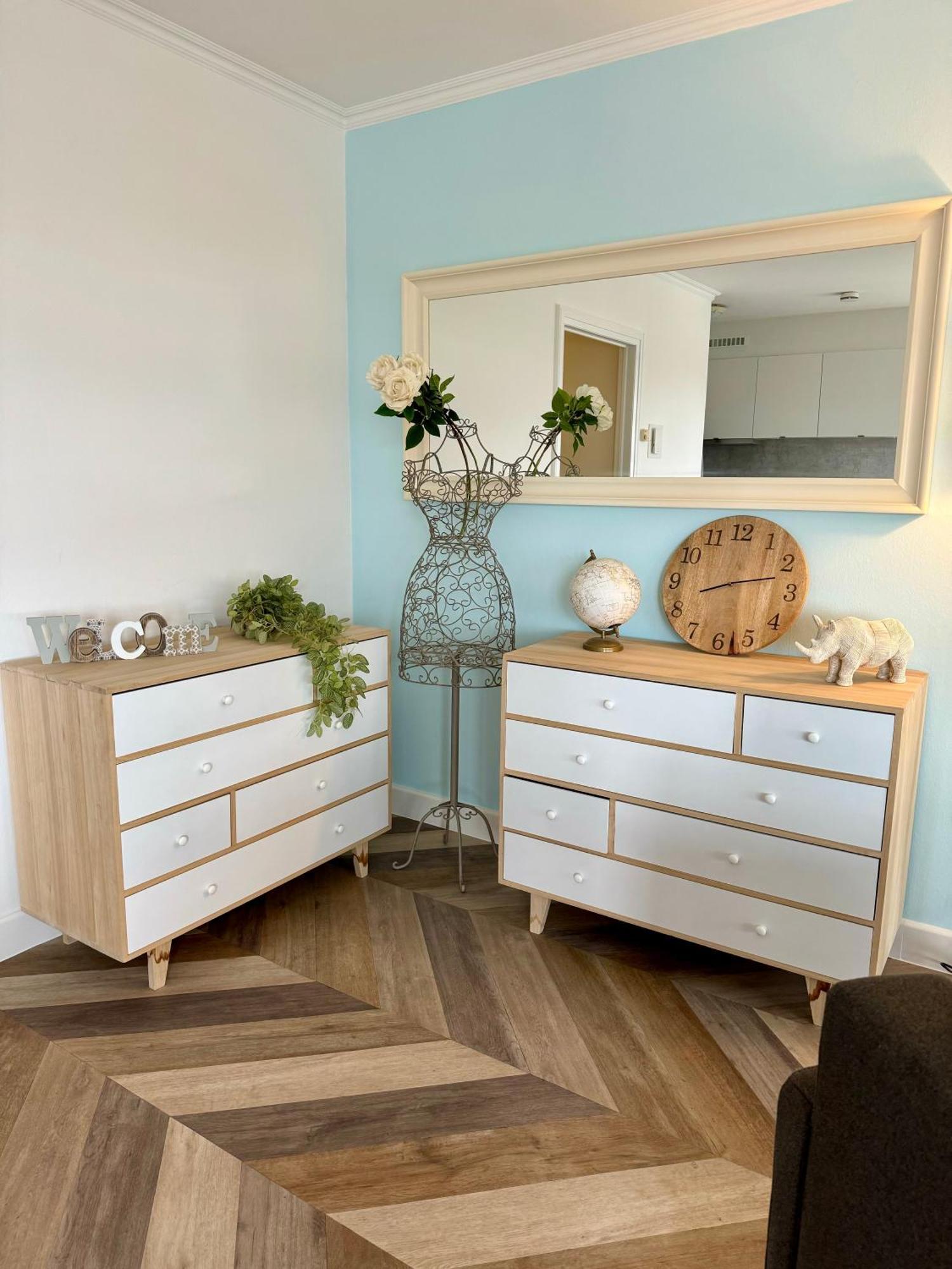Cozy Panorama Flat By The Beach นอคเคอ-เฮสท์ ภายนอก รูปภาพ